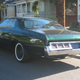 Illustration for article titled 1973 Chevrolet Caprice Classic, With Bonus Big Chevy Poll